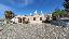 Rustico 92 mq, 3 camere, zona Laureto