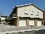Appartamento 100 mq, soggiorno, 2 camere, zona Granella