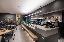 Attivita commerciale 60 mq, zona Arzignano - Centro