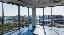 Ufficio 4545 mq, più di 3 camere