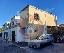 Villa 194 mq, 2 camere, zona Stintino