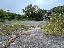 Capannone 12750 mq, zona Gambarara