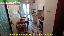 Appartamento 100 mq, soggiorno, 2 camere, zona Ticinello - Stazione