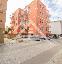 Appartamento 122 mq, 3 camere