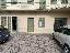 Ufficio 110 mq, 3 camere, zona Casale Monferrato