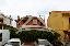 Trifamiliare 180 mq, soggiorno, 2 camere, zona Porto Torres