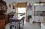 Appartamento 90 mq, soggiorno, 2 camere, zona Penna