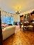 Appartamento 100 mq, soggiorno, 2 camere