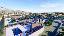 Appartamento in Vendita a Castellammare del Golfo
