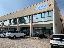 Capannone 1020 mq, zona Zona Industriale
