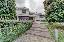 Villa 380 mq, soggiorno, 8 camere, zona Sant'Osvaldo