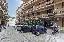 Appartamento in Vendita a Messina