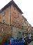 Casa indipendente in Vendita a Carpi