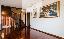 Casa singola 210 mq, soggiorno, più di 3 camere, zona Bragni