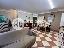 Immobile 60 mq, soggiorno, 2 camere