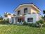 Bifamiliare 195 mq, soggiorno, 3 camere, zona Parola