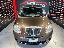 LANCIA Ypsilon 1.4 Argento GPL
