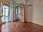Appartamento 80 mq, soggiorno, 2 camere, zona San Carlo Arena / Capodimonte
