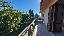 Appartamento 81 mq, 2 camere, zona San Donato