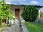Villa 947 mq