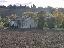 Rustico 435 mq, soggiorno, 3 camere, zona Roversano