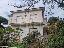 Appartamento 173 mq, soggiorno, 3 camere, zona Tirrenia