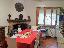 Loiano-sabbioni appartamento con garage e cantina