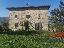 Loiano casa rustica indipendente con due appartamenti e giardino.