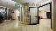 Negozio 430 mq, 12 camere, zona Arenaccia
