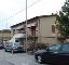 Appartamento 136 mq, soggiorno, 2 camere, zona Legnago