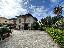 Villa in Vendita a Montebello Ionico