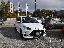 TOYOTA Yaris 1.5 Hybrid 5p. Style