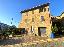 Casa a schiera 100 mq, soggiorno, 2 camere, zona Macchie