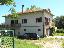 Casa singola 340 mq, soggiorno, 2 camere, zona Grottino