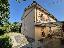 Bifamiliare 220 mq, soggiorno, 3 camere, zona Ponte Abbadesse