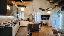 Appartamento 95 mq, 2 camere, zona Peretola / Brozzi