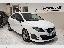 SEAT Ibiza 1.4 DSG Cupra AUTOMATICA