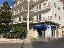 Appartamento 148 mq, soggiorno, 3 camere