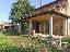 Villa 150 mq, 3 camere, zona Piana