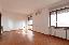 Appartamento 91 mq, soggiorno, 2 camere
