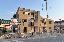 Appartamento 179 mq, 3 camere, zona Villafranca di Verona