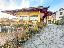 Hotel - albergo 700 mq, 12 camere, zona Levo