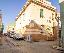 Ufficio 170 mq, 6 camere, zona Porto Torres