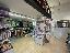 Negozio 120 mq, zona Castelfranco Veneto - Centro