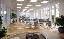 Ufficio 2200 mq, più di 3 camere, zona Corvetto
