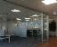Ufficio 13000 mq, più di 3 camere