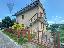 Terreno 250 mq, soggiorno, 8 camere, zona San Vito