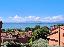 Casa a schiera 138 mq, soggiorno, 2 camere, zona Oliveto