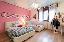 Casa singola 195 mq, soggiorno, 3 camere, zona Monselice