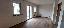 Appartamento 80 mq, 2 camere, zona Alba